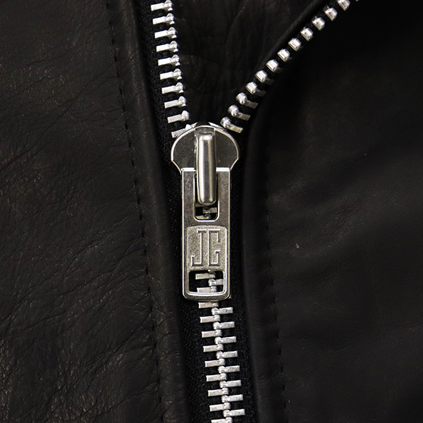 正規取扱店 JAMES GROSE (ジェームスグロース) G04-12 MEN'S CLUBMAN