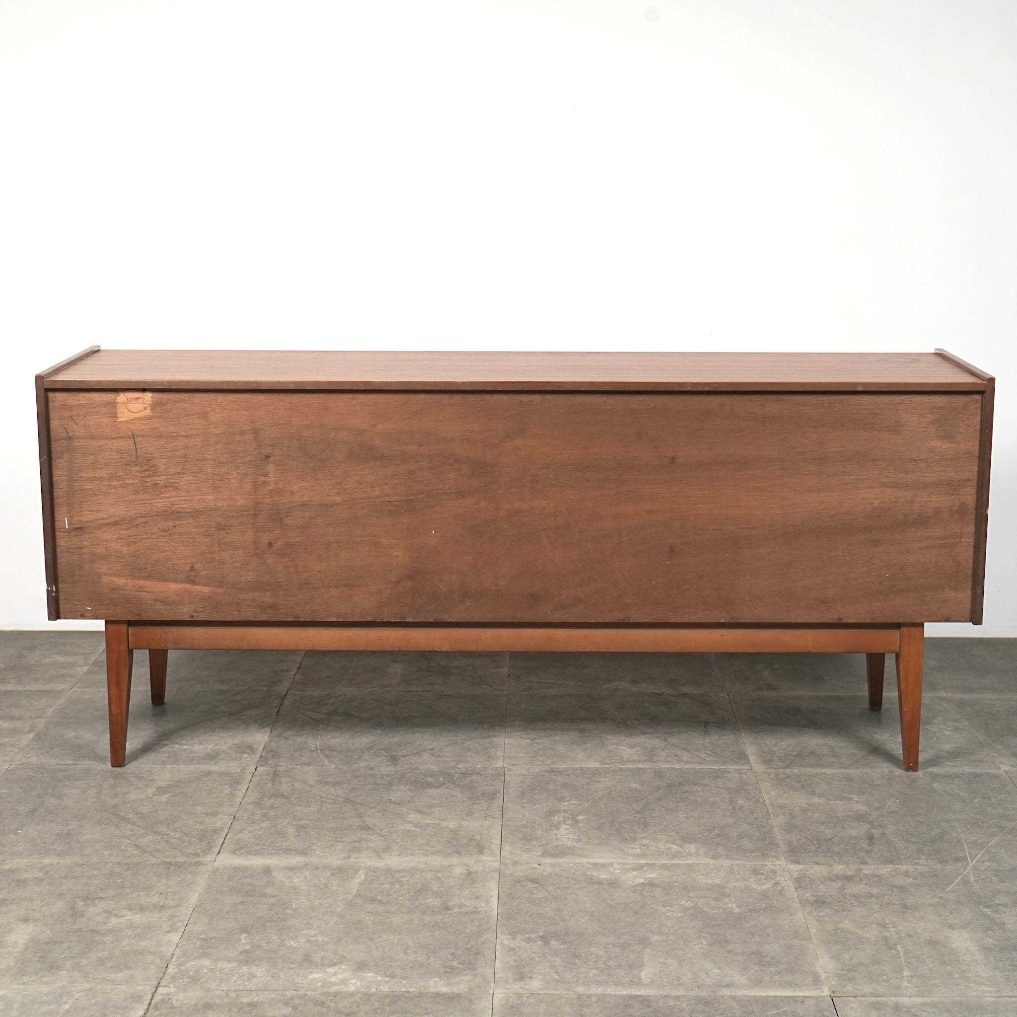 イギリスヴィンテージ サイドボード – TIME HYPE