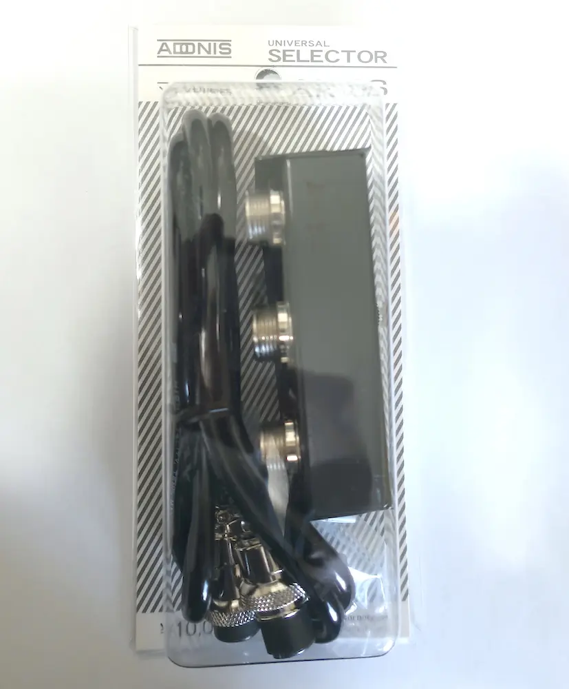 アマチュア無線受信機マイク アマチュア無線 マイク」の人気商品一覧 | 安い商品を通販サイトから