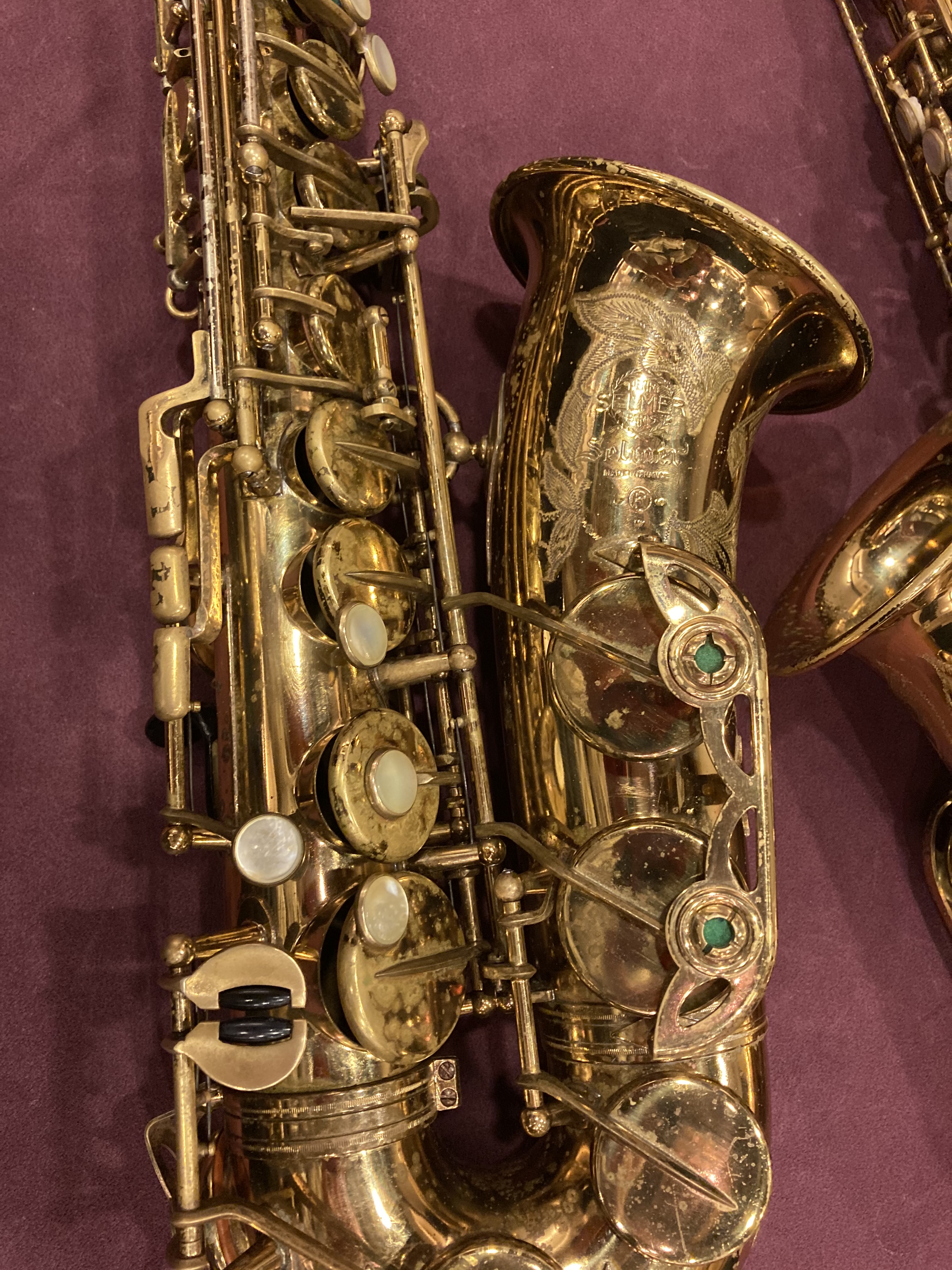 王道14万台アルトが国内で100万ちょっとで買えちゃった話 | tomosaxが