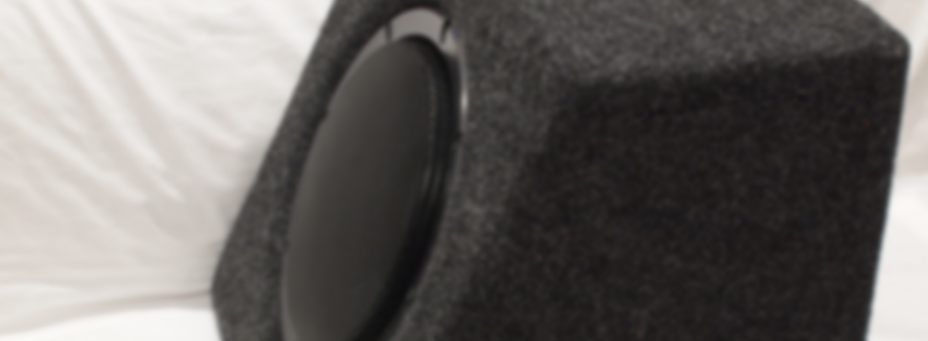 希少】DIATONE ダイヤトーン SX-201AW ウーファ サブウーハー 希少