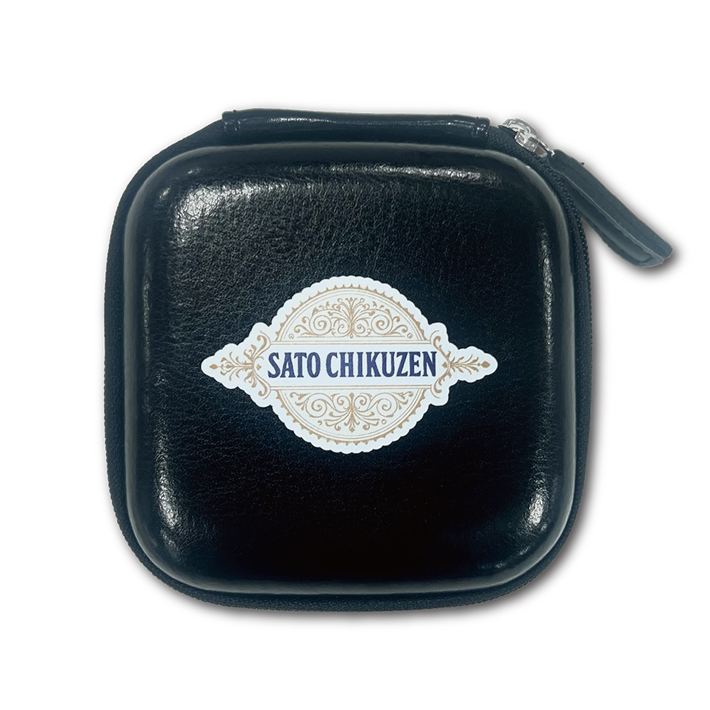 SING LIKE TALKING | TOoKA BASE