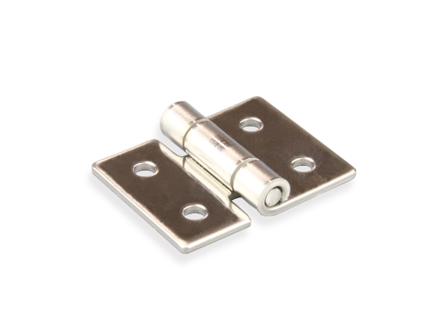 栃木屋EC_平型蝶番: ヒンジ