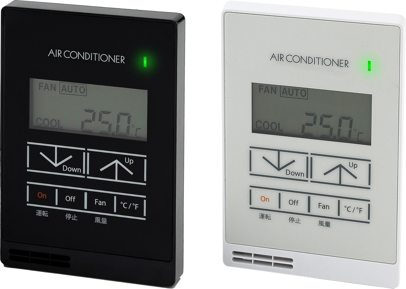 製品 FCU制御機器 アーカイブ | 東洋エレクトロン株式会社