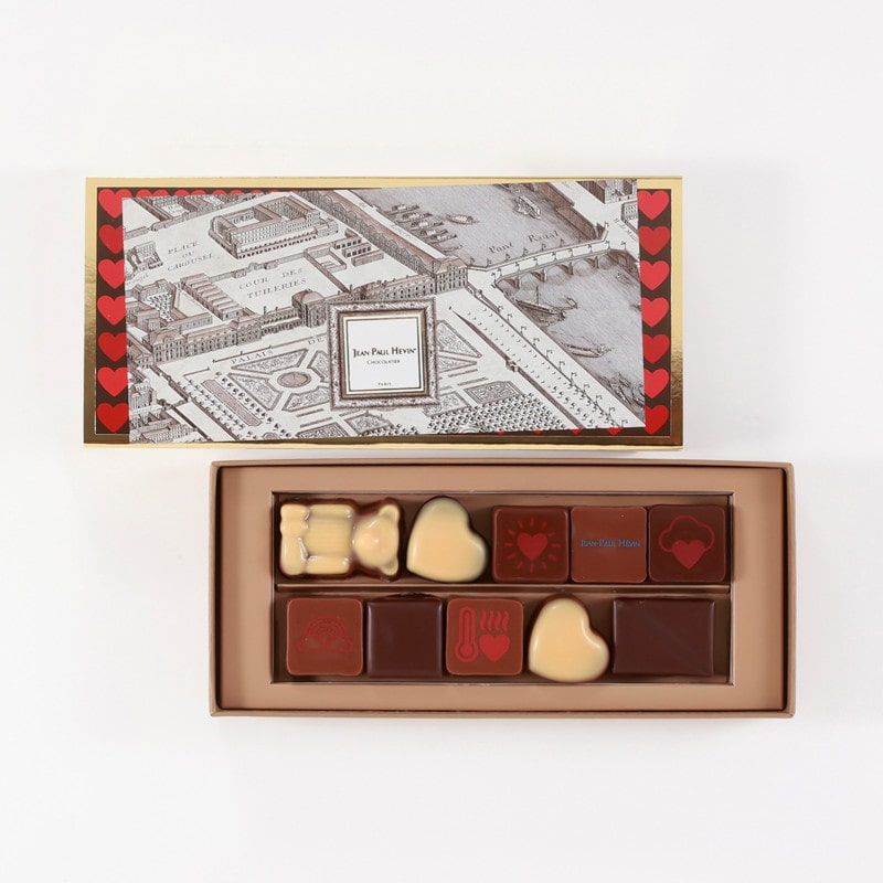 ベルナシオン］タブレット クレオール