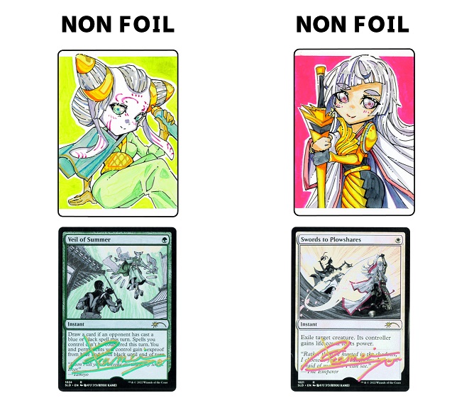 MTG専門店|東京MTG】MTGカード・アート通販サイト