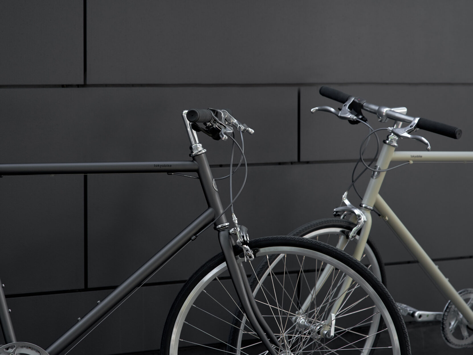 TOKYOBIKE CS - トーキョーバイク