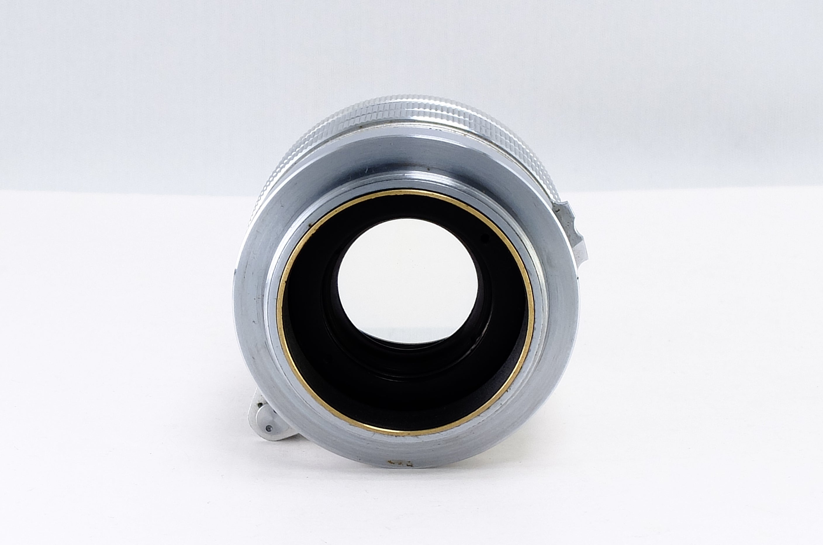 TOPCON Topcor-S 5cm F2 [L39][1355120793815] | 東京CAMERA