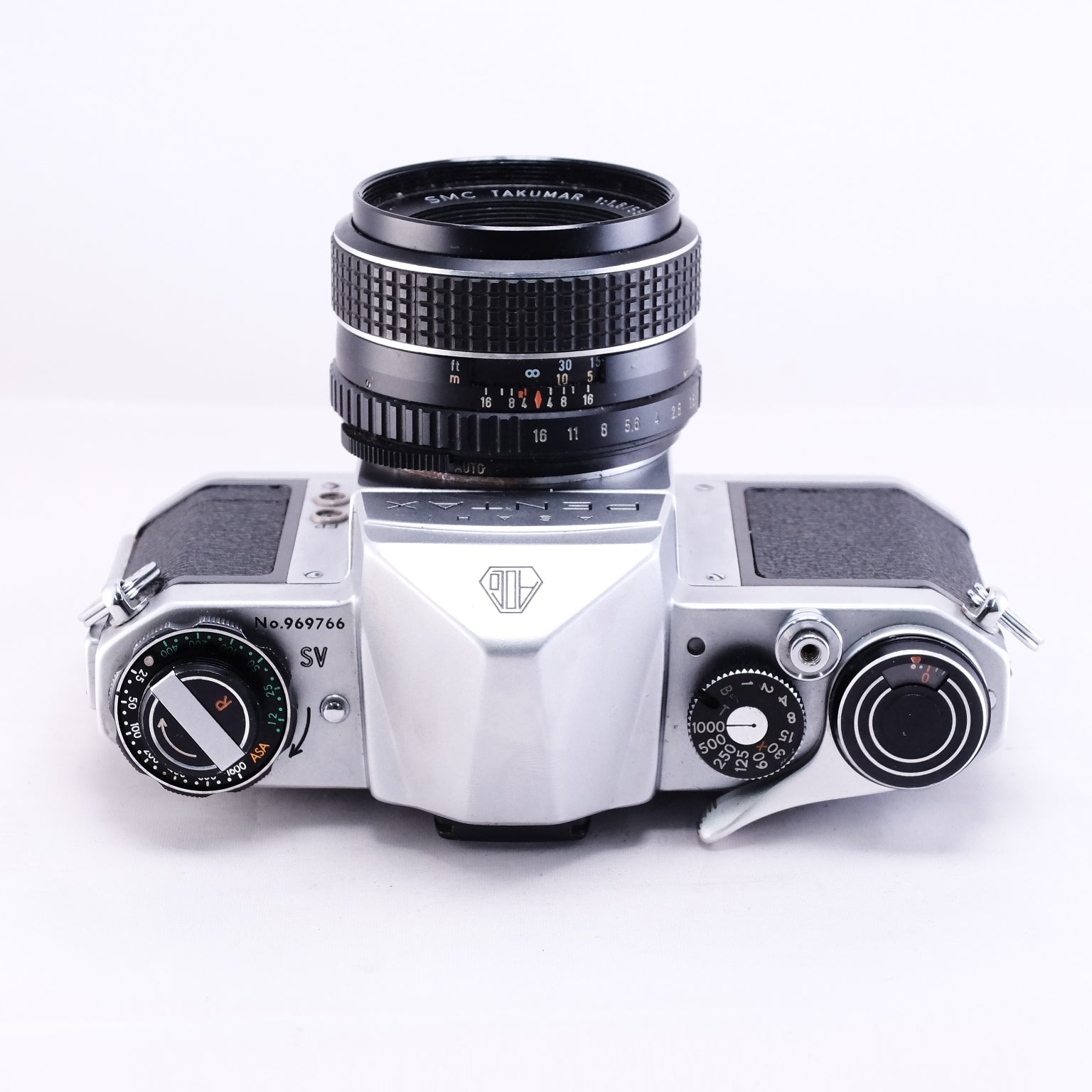 Canon Eos kiss x6i レンズセットデジタル一眼レフカメラ