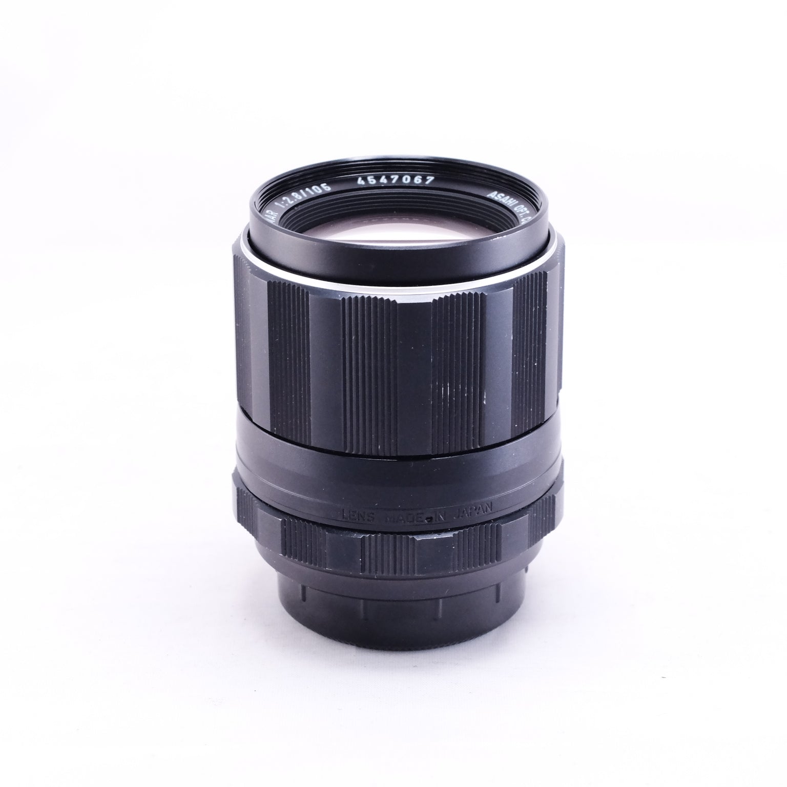 PENTAX コレクションページ | 秋葉原のカメラショップ 東京CAMERA