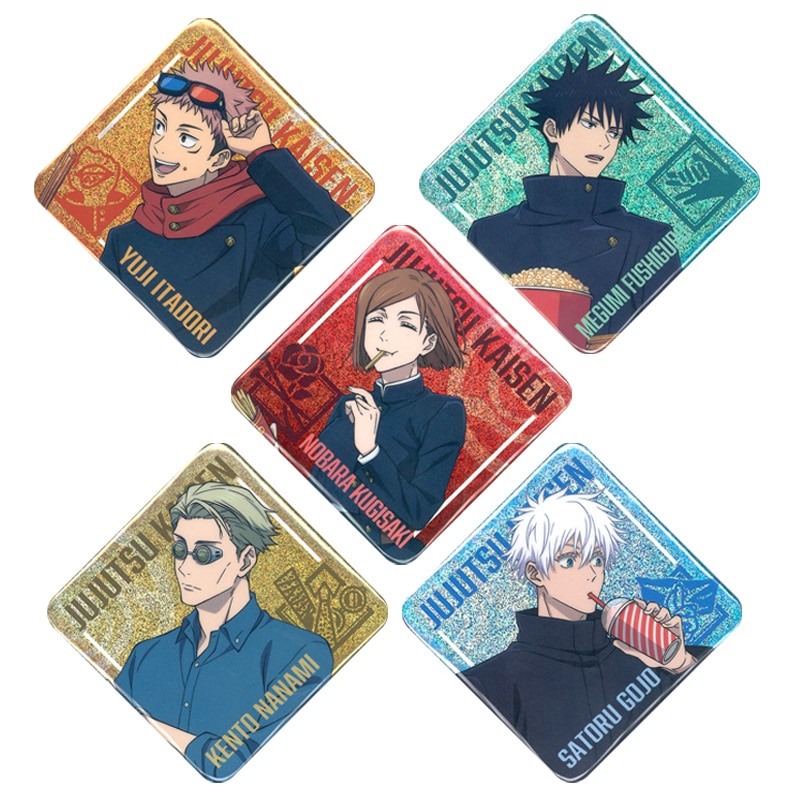 公式オンラインストア『劇場版 呪術廻戦「渋谷事変 特別編集版