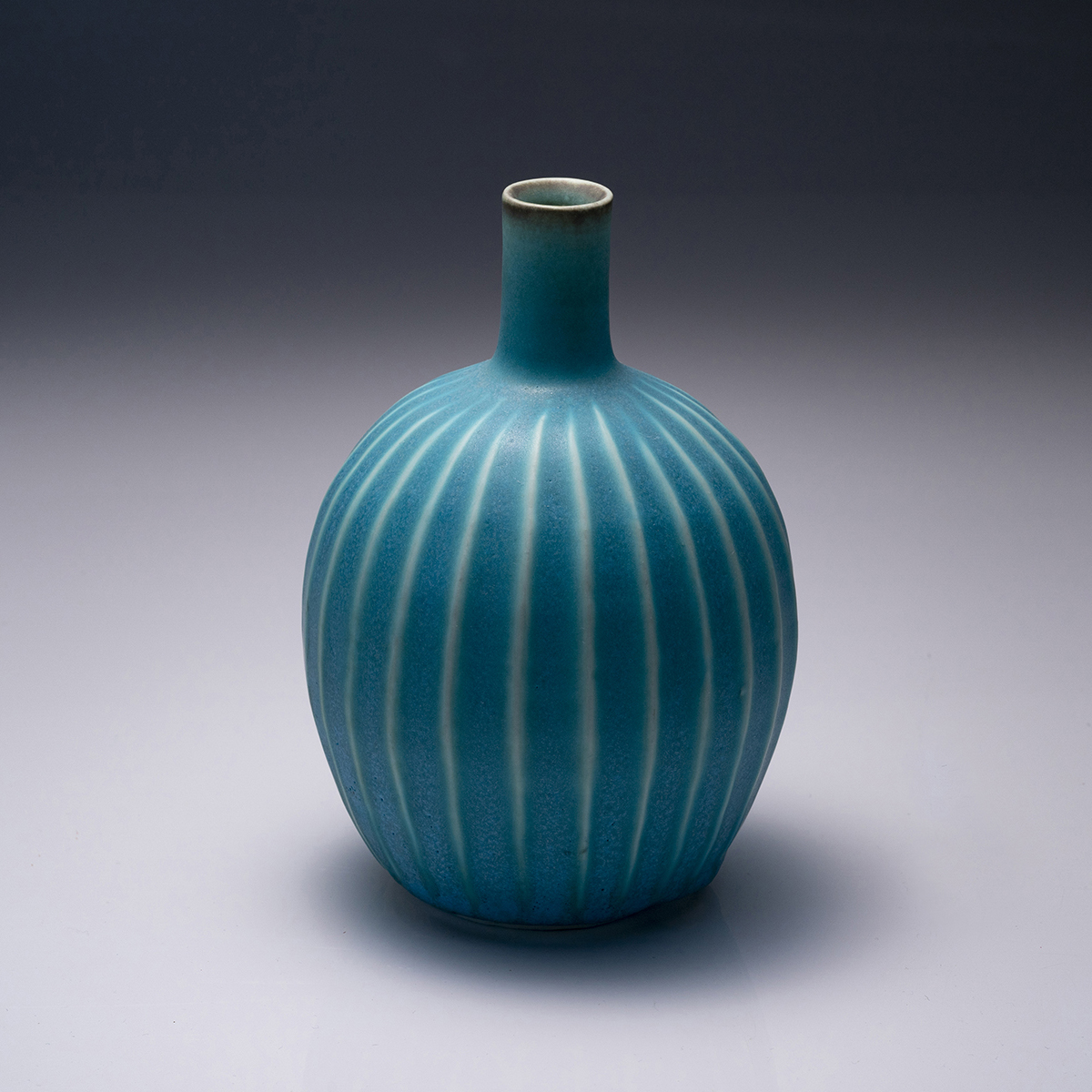 暁芳窯青緑釉花生 暁芳窯青緑釉花生 暁芳窯青緑釉花生 Yahoo