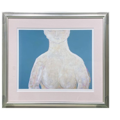 版画に関する記事一覧 | TOSHU 絵かきの店