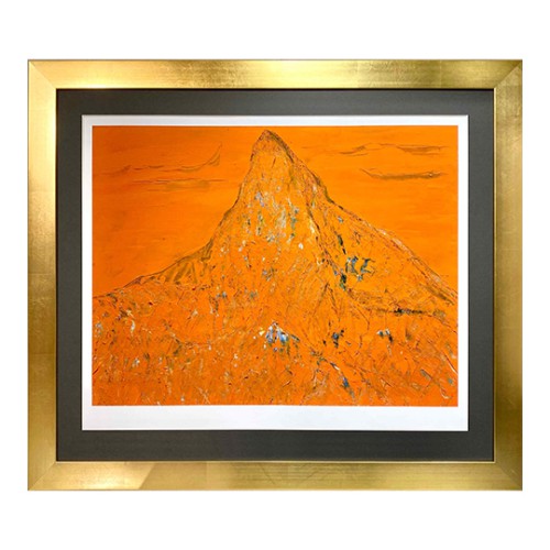 版画に関する記事一覧 | TOSHU 絵かきの店