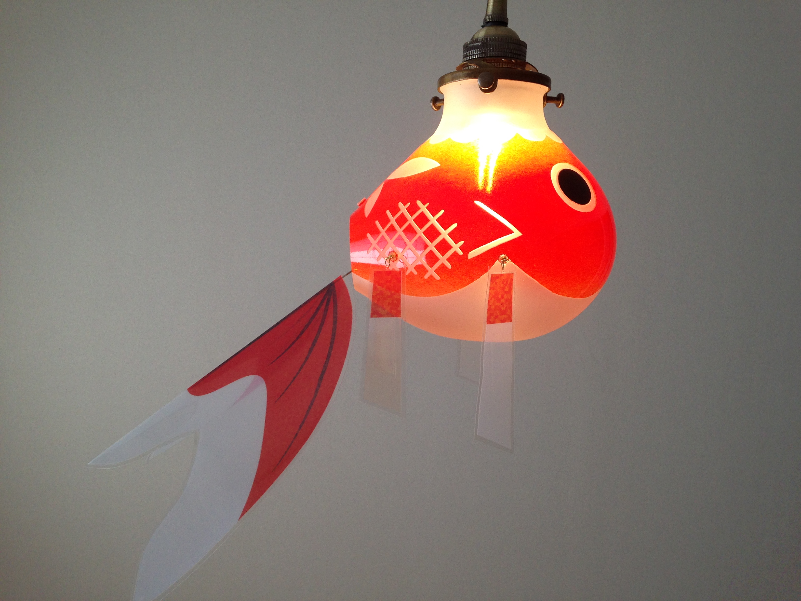 ととや Glass Craft