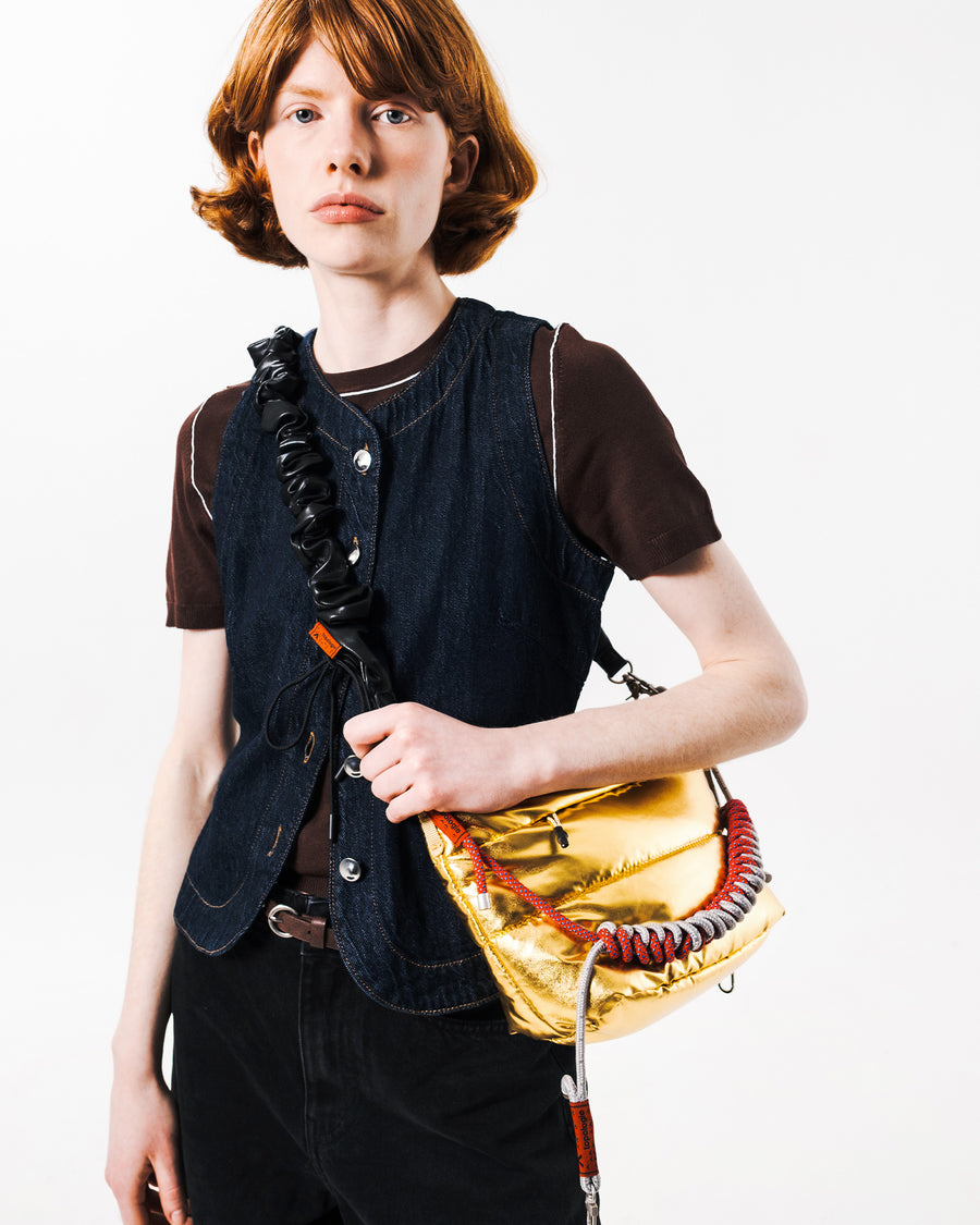 topologie Bungee Strap【ストラップ単体】 ¥8,580 Bungee Strap