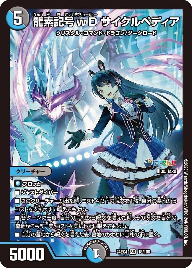 トランキー 世紀末の善悪 サイクルペディア トランキー 世紀末の善悪