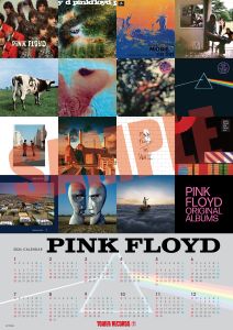 驚異 (RESTORED & RE-EDITED) 2Blu-ray Deluxe Edition ［2Blu-ray