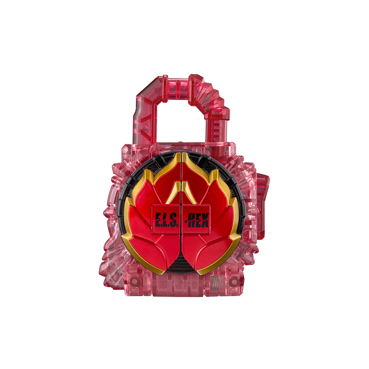 CSMエナジーロックシードセット｜仮面ライダーおもちゃウェブ