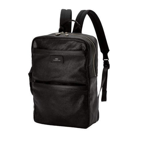 CREEZAN DAY TRIPPER PLUS BUSINESS RUCK | CDTF012 | コニー株式会社