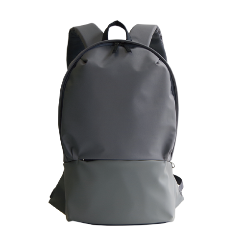 129 corp.UNOFUKU virka デイパック | 131105 | 株式会社ナオト | 商品