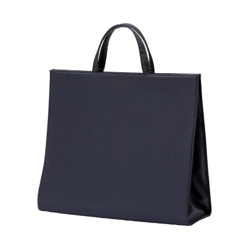 For the blue お受験サブバッグ | HND04GM | マスミ鞄嚢株式会社