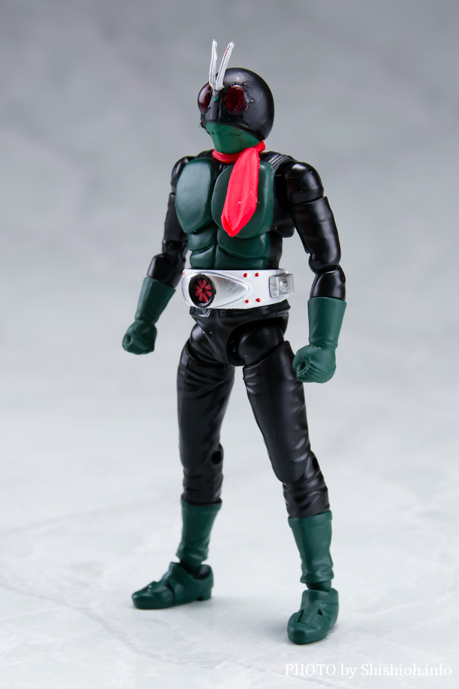 未開封品仮面ライダーソフビ無版権手踊り盆踊りパチ 未開封品仮面