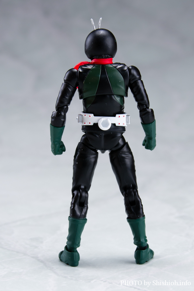 主に昭和仮面ライダー掌動（shodo）の52体と可動超造形魂PART 1の10体