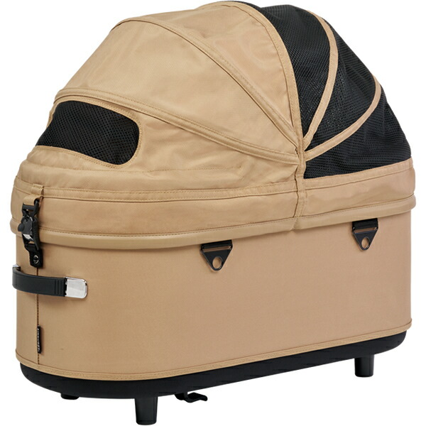 楽天市場】【入荷時期未定】AIRBUGGY エアバギー ドーム3 プレミア