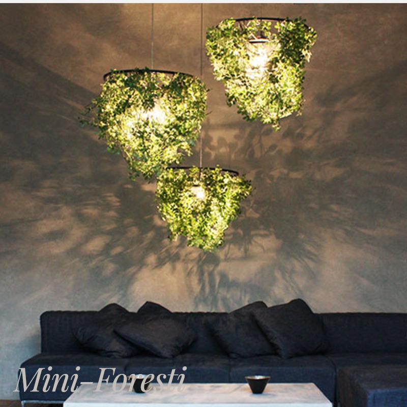 楽天市場】照明 ライト インテリア おしゃれ diclasse ディクラッセ