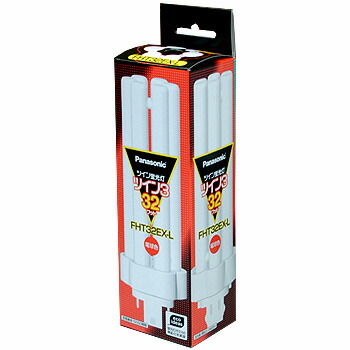 パナソニック ツイン3 蛍光灯」の人気商品一覧 | 安い商品を通販サイト