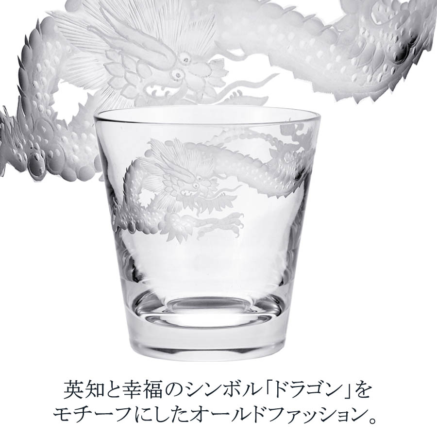 希少 マイセンクリスタル 送料無料 アッシュトレー レア 希少 マイセン