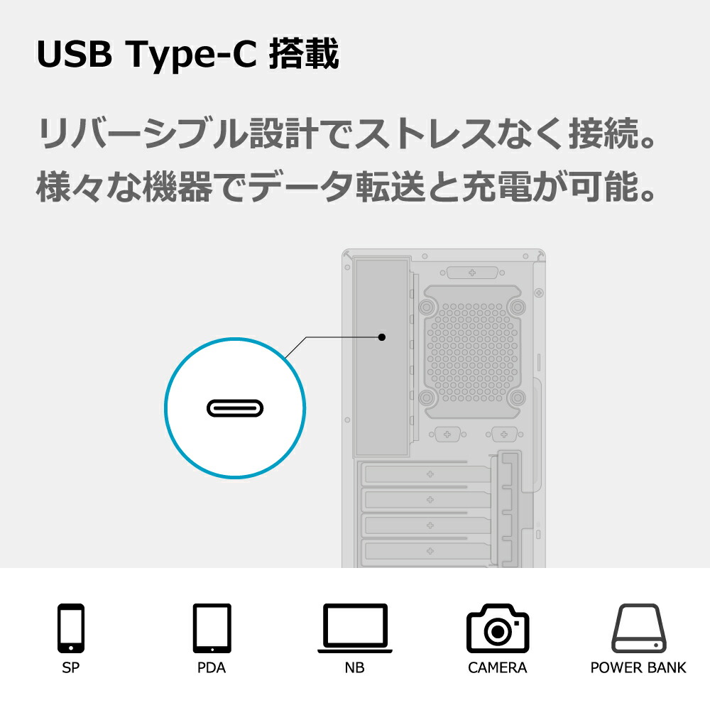 初期保証 RTX4000 i7-9700KF相当 32GB SSD1TB HDD ゲーミング