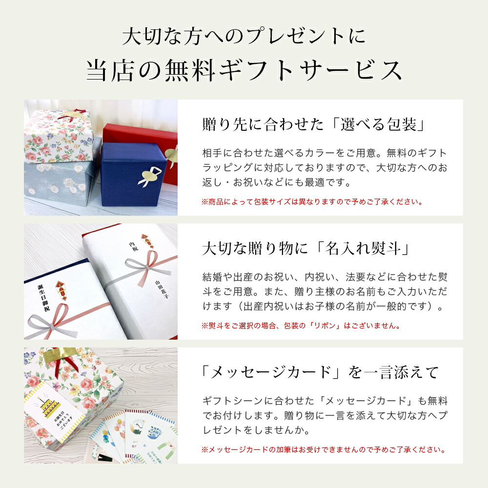 楽天市場】【ポイント5倍】 ギフト プレゼント 古川紙工「 フルーツ