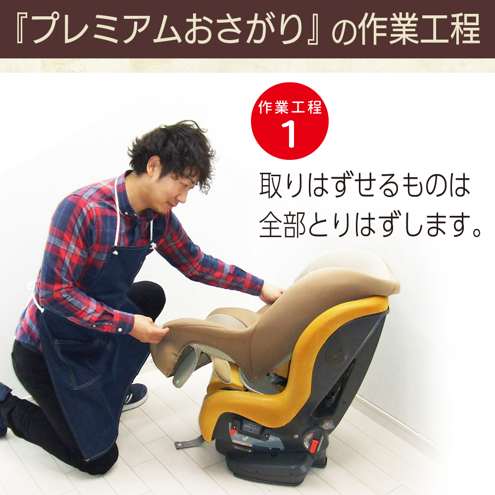 楽天市場】綺麗 チャイルドシート 中古 コンビ combi ネルーム ライト