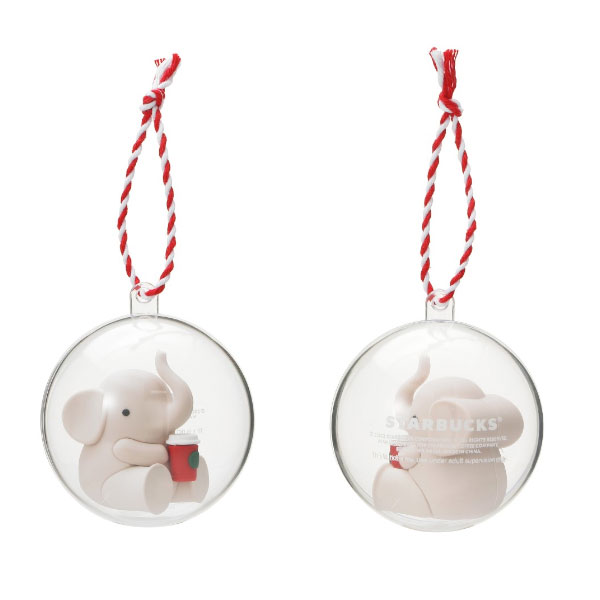 楽天市場】スターバックス STARBUCKS スターバックスホリデー2022