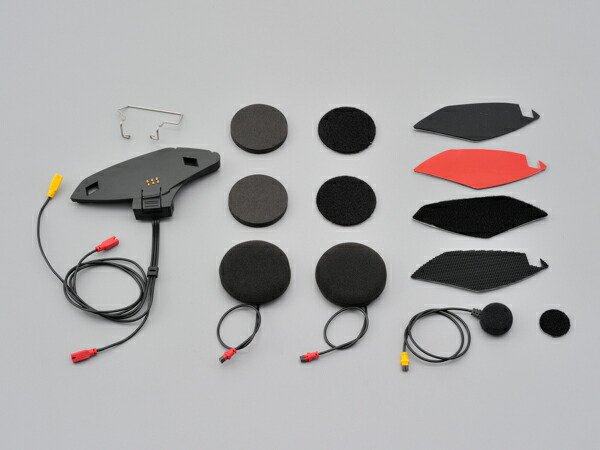 楽天市場】デイトナdt－01（アクセサリー｜バイク用品）：車用品