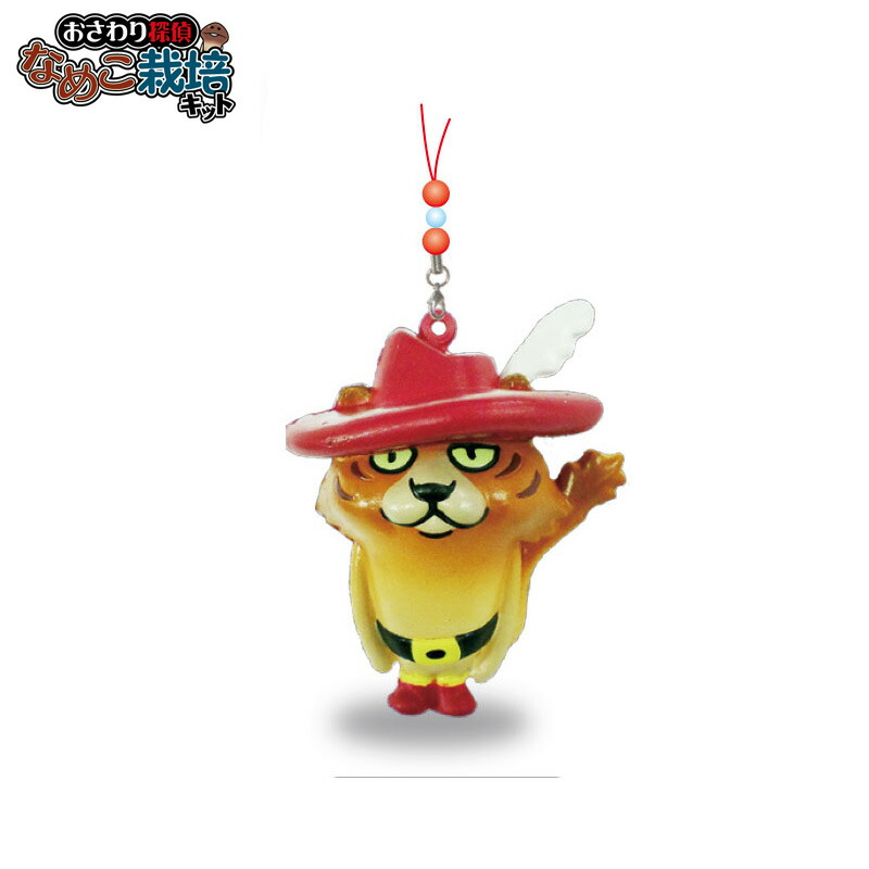 楽天市場】【在庫処分価格】なめこ栽培キット グッズ スクイーズ