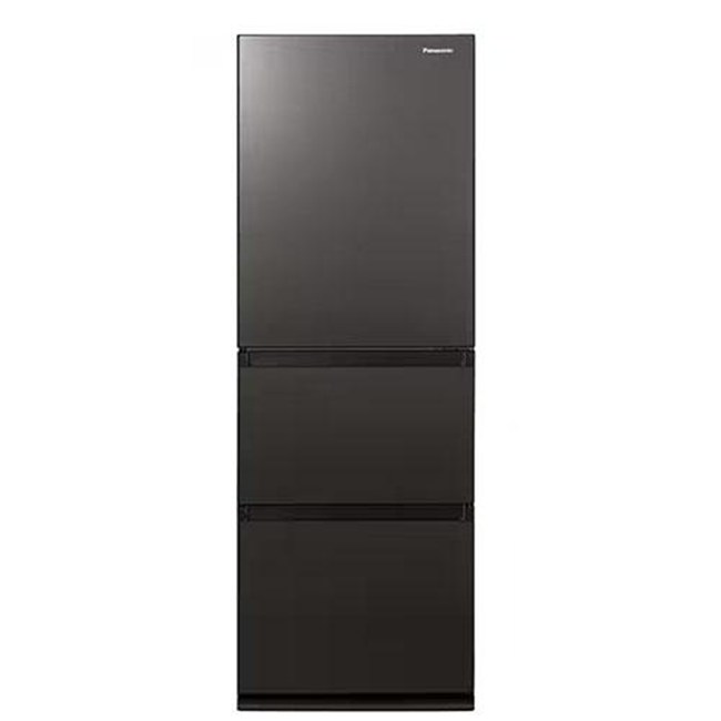 冷蔵庫 パナソニック 冷凍庫 ひとり暮らし」の人気商品一覧 | 安い商品