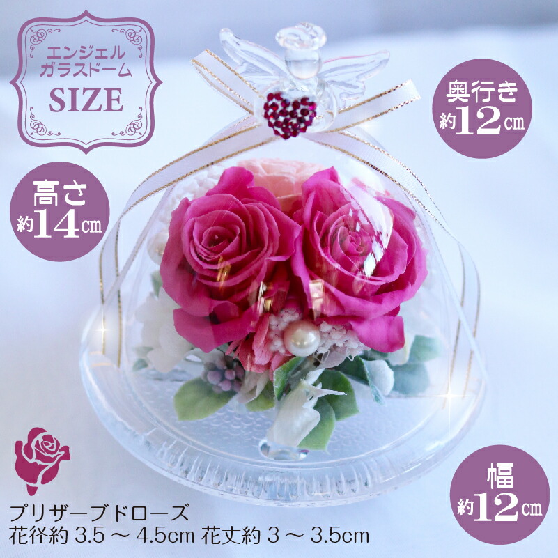 バカラ エンジェルハート 箱に難あり お買い得品 バカラ エンジェル