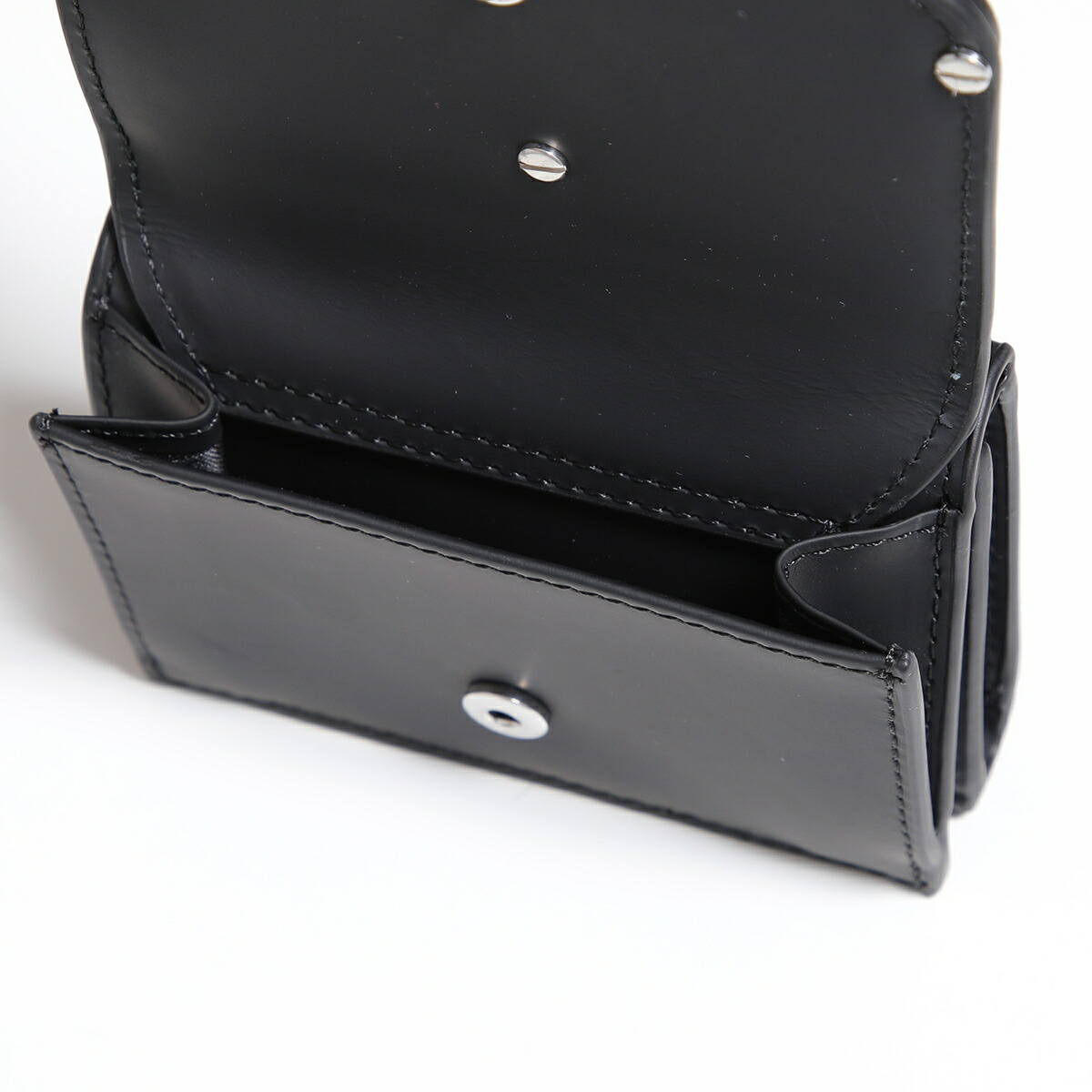 楽天市場】DIESEL ディーゼル 三つ折り財布 1dr Tri Fold Coin Xs II