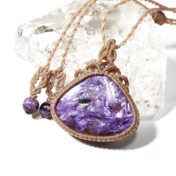 楽天市場】スギライト 原石 セット 南アフリカ産 天然石