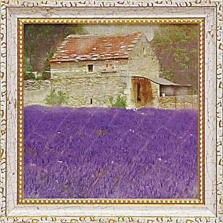 新作・油絵 窓辺のラベンダー F3 ラベンダー 絵画」の人気商品一覧