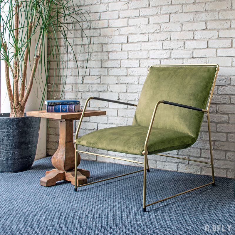 楽天市場】ラウンジチェア ソファ 1P 椅子 チェアー 一人がけ 1人掛け