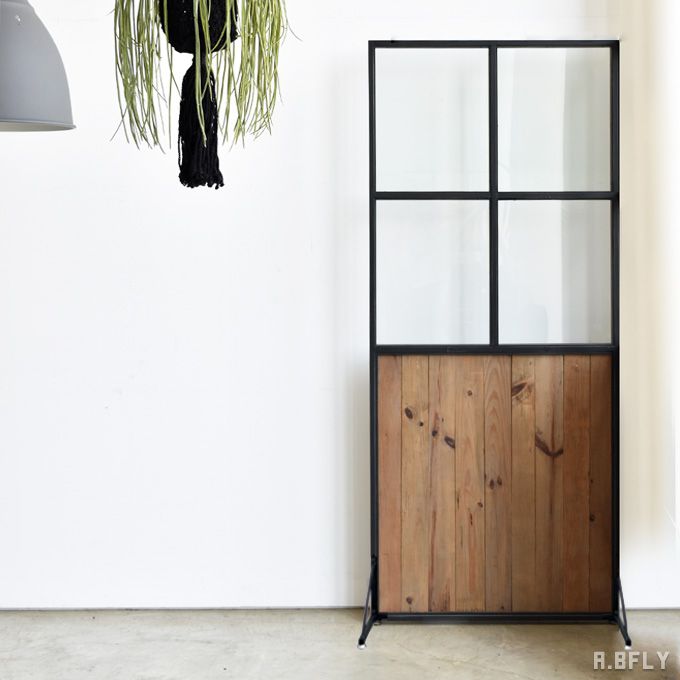 楽天市場】パーテーション 1枚 単品 パーティション スクリーン