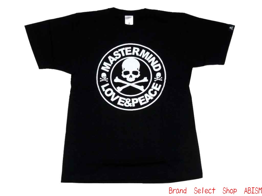 楽天市場】mastermind JAPAN(マスターマインドジャパン) 『EVE THE