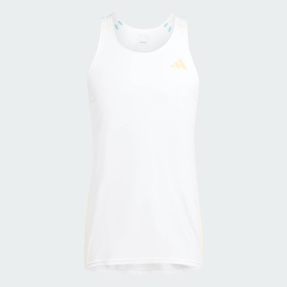 楽天市場】【公式】アディダス adidas 返品可 ランニング アディゼロ