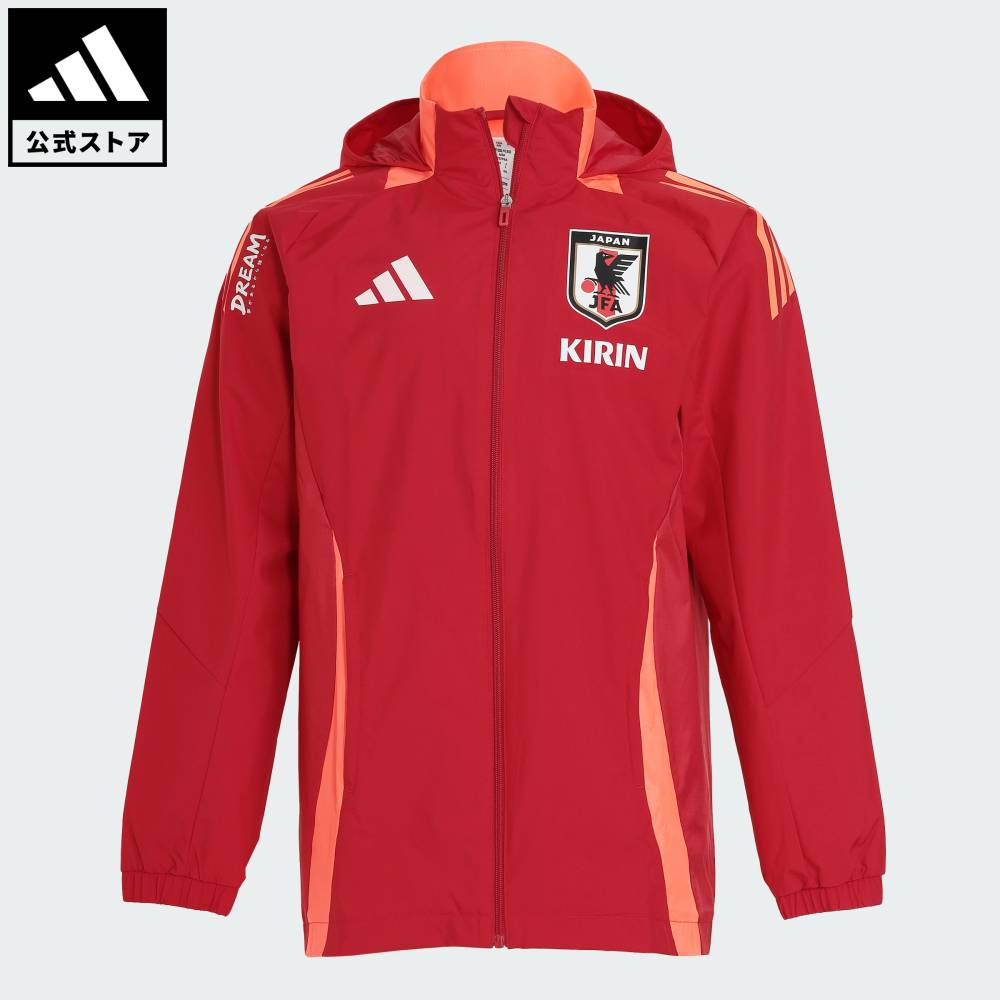 楽天市場】【公式】アディダス adidas 返品可 サッカー サッカー日本