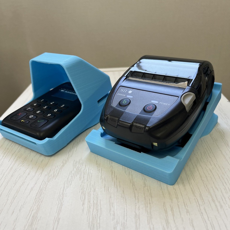 エアペイ カードリーダー Air pay キャッシュレス 決済端末 【公式通販】