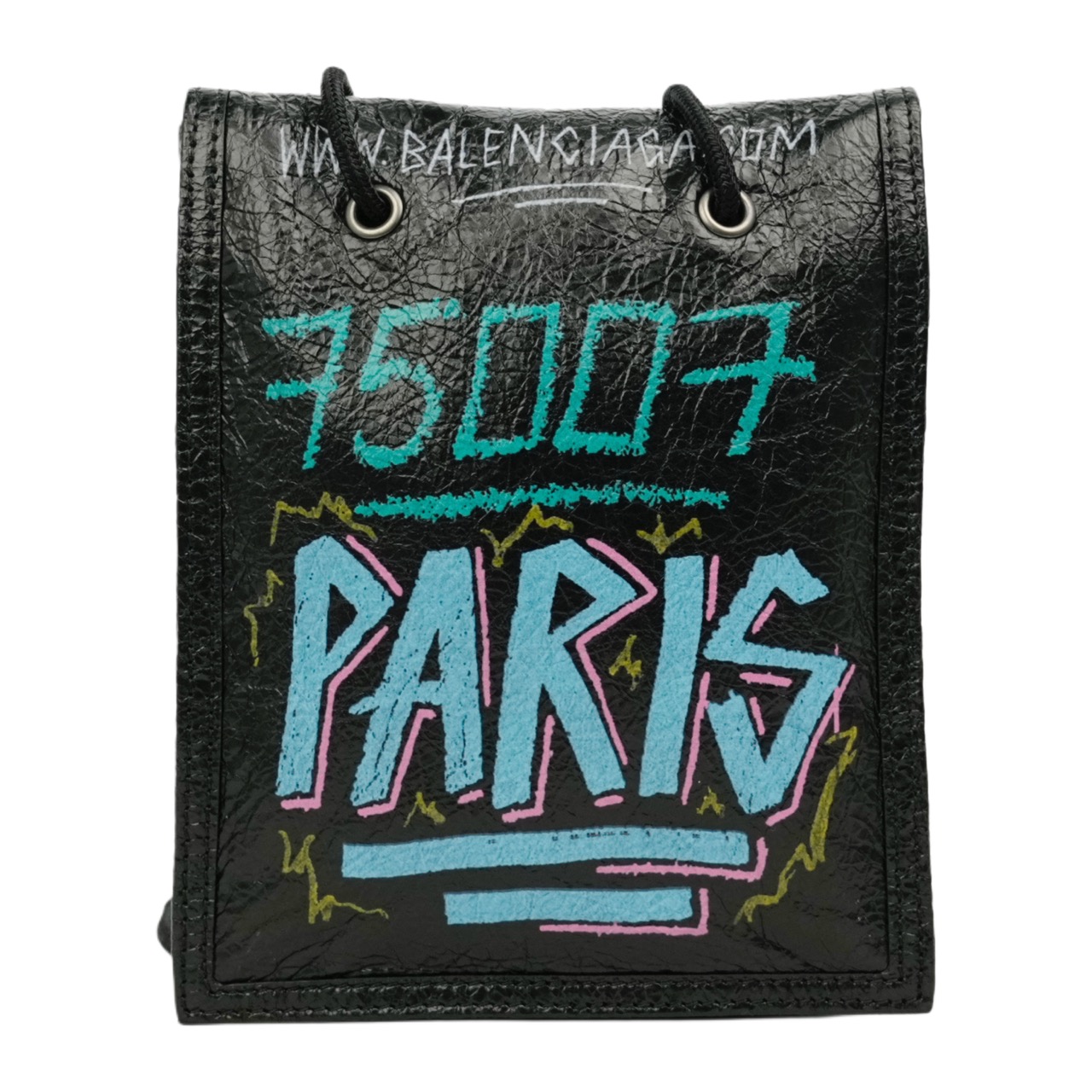 楽天市場】【中古・VINTAGE】 BALENCIAGA バレンシアガ ショルダー